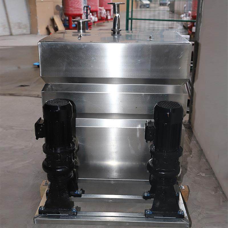 山东诚地下室污水提升泵内置式反谦洗不冲锈005钢污升水提器生产,饰品/流行首饰/时尚饰品新,其他DIY饰品配件,淘宝优惠券,粉丝福利购,淘宝优惠卷