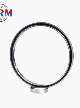 WR双面密封薄壁承轴2承机器人M轴JG2SAK00CP0JG00XP0轴承