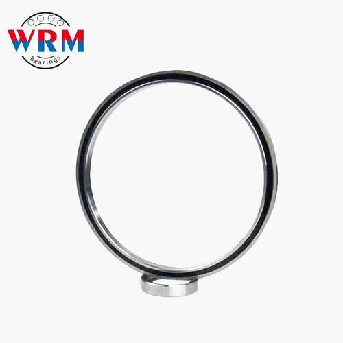 WR双面密封薄壁承轴2承机器人M轴JG2SAK00CP0JG00XP0轴承