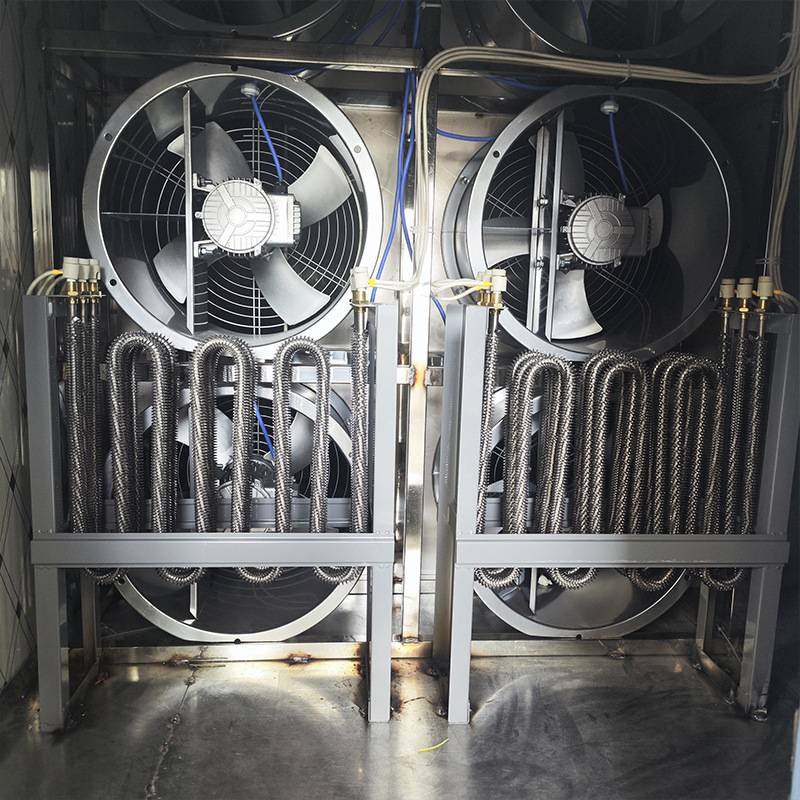 红薯干热风循环式烘干箱商用大型空气能烘干机地瓜干空气能烘干房,玩具/童车/益智/积木/模型,垂直悬浮玩具,淘宝优惠券,粉丝福利购,淘宝优惠卷