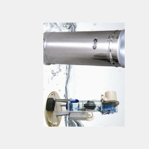 数字雨量计/数字雨量计/虹吸式雨量计 型号:YS155-M358745