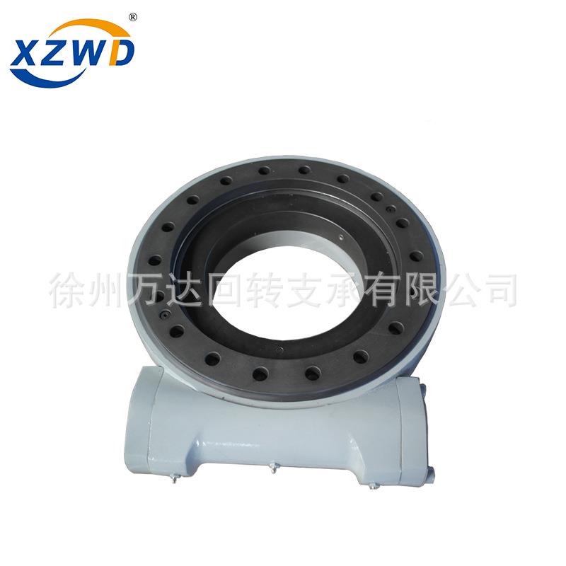 7蜗轮蜗杆回转驱动炮消雾毒设JVZ备E配件现货S-7-H-16R