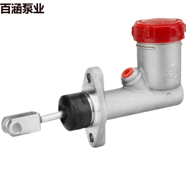 百涵泵业3/4拖车离合器总泵