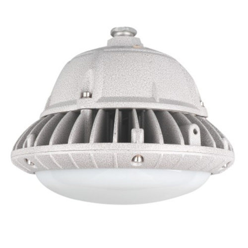 XHF530防水防尘防腐灯70W80W100W120WLED灯免维护LED三防灯IP66