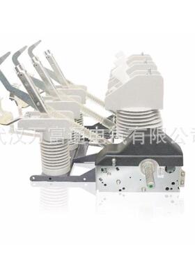 NALYQNFE12-6A275R负荷关断器组合电开器具体价格电熔议