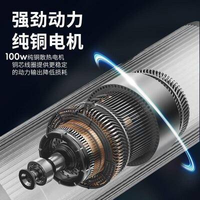 50型锂电抽油泵12V功率柴油泵便吸加油泵捷72032式户外自抽油泵大