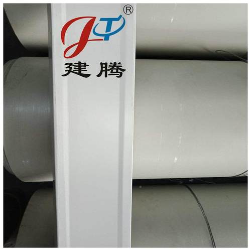 50彩mm钢岩棉净板车保温隔热玻镁夹化芯板间用手AMM工夹芯净化板