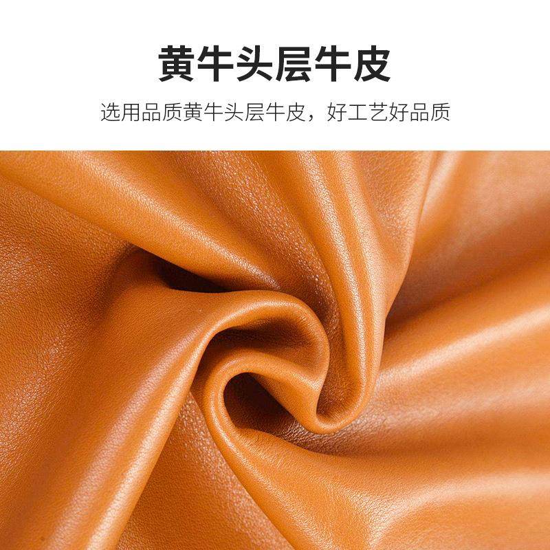 电动多升降能智床功能按摩大床双卧无品牌/人主婚床现代轻奢零重