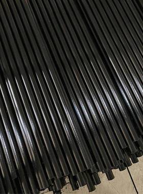 A赛6GF30复聚合棒聚甲醛棒塑料棒耐磨P甲82948醛棒钢绝缘棒