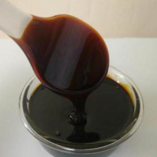 甘蔗糖蜜桶装30用K瓜G/桶液体水0溶肥71864果蔬菜肥广西肥料厂家