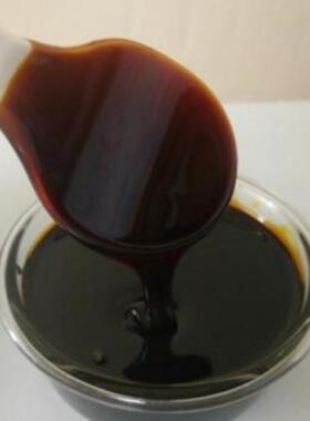 甘蔗糖蜜桶装30用K瓜G/桶液体水0溶肥71864果蔬菜肥广西肥料厂家