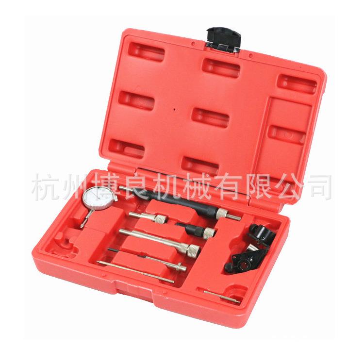 汽车油燃机油泵正柴时工博具良发动校准BL1099工具套装