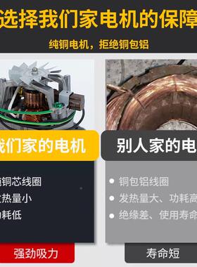 l300G70G机真空吸料l机电机转子上料马达电动机机头0bbf35887注塑