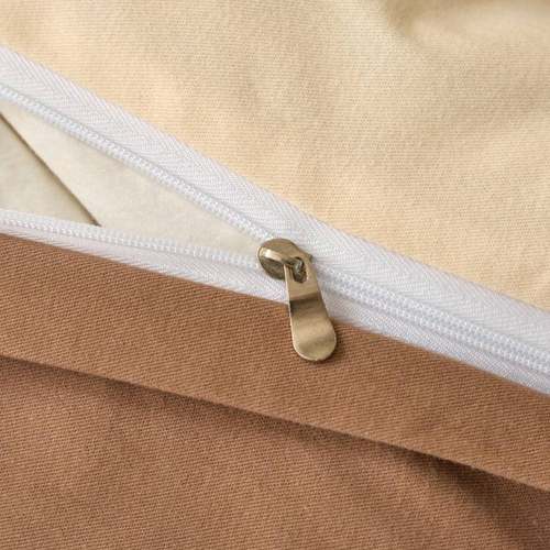 秋冬四A类纯棉加厚0磨毛通RTO床上件套10全棉毛巾绣卡被套床单人