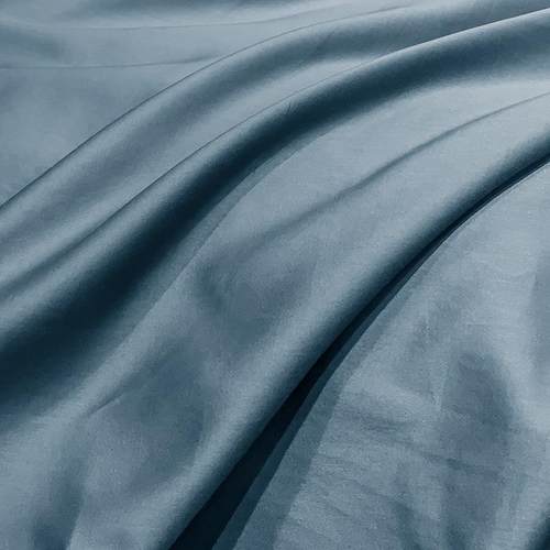 轻奢60支长绒棉四单件套LGV224新款被0套床笠宿舍上用品床三