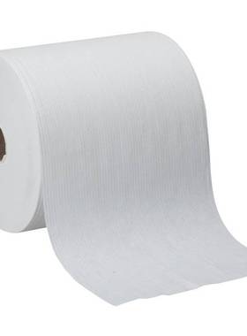 擦拭纸 （WYPALL）     5-5643 6-7388 6-8550