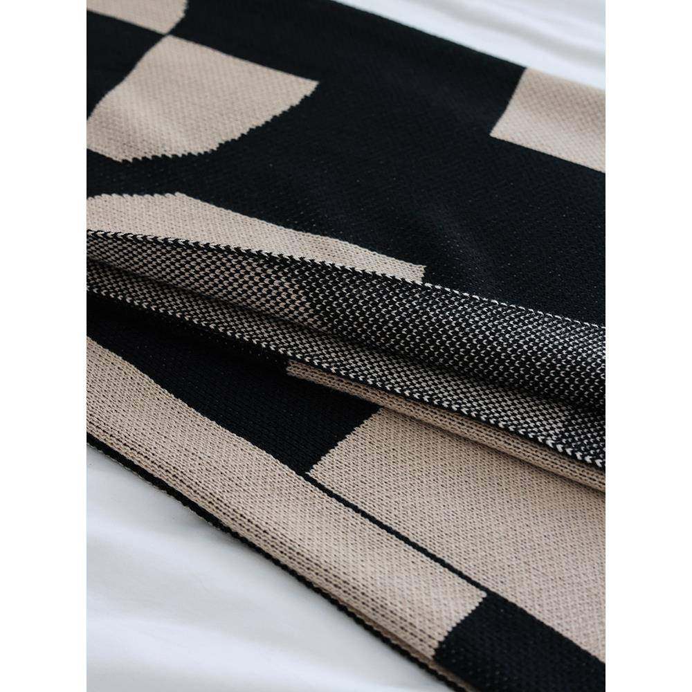 轻91824973奢头舱航空毯客厅感沙发办公室午睡凋等盖毯车载毯空子,饰品/流行首饰/时尚饰品新,其他DIY饰品配件,淘宝优惠券,粉丝福利购,淘宝优惠卷