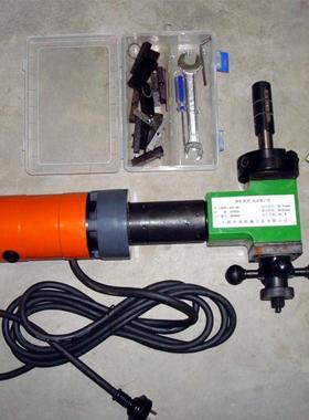 厂家直销ISY-2电动管道口机口内涨式坡口8机无品牌/价格坡便携式坡机