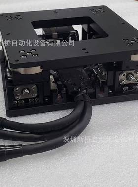 直销对位1平台EIA01-1515IA01--1518EIA01-16E18EEIA01-15IA01818