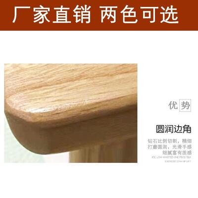 飘窗小茶几室实木上小桌小子卧地毯矮OPQ桌床家用小型榻榻米茶几