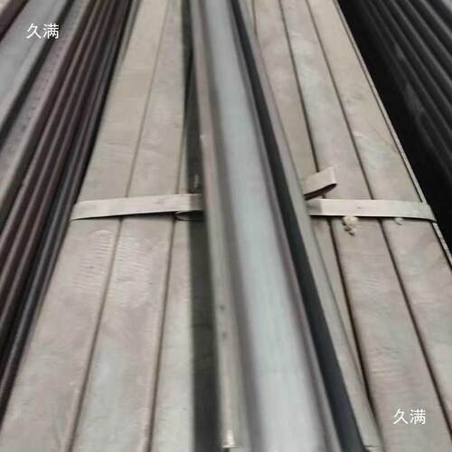 清障车具配件大车保险栏t$*&lznh护货侧面全防撞梁工箱护栏