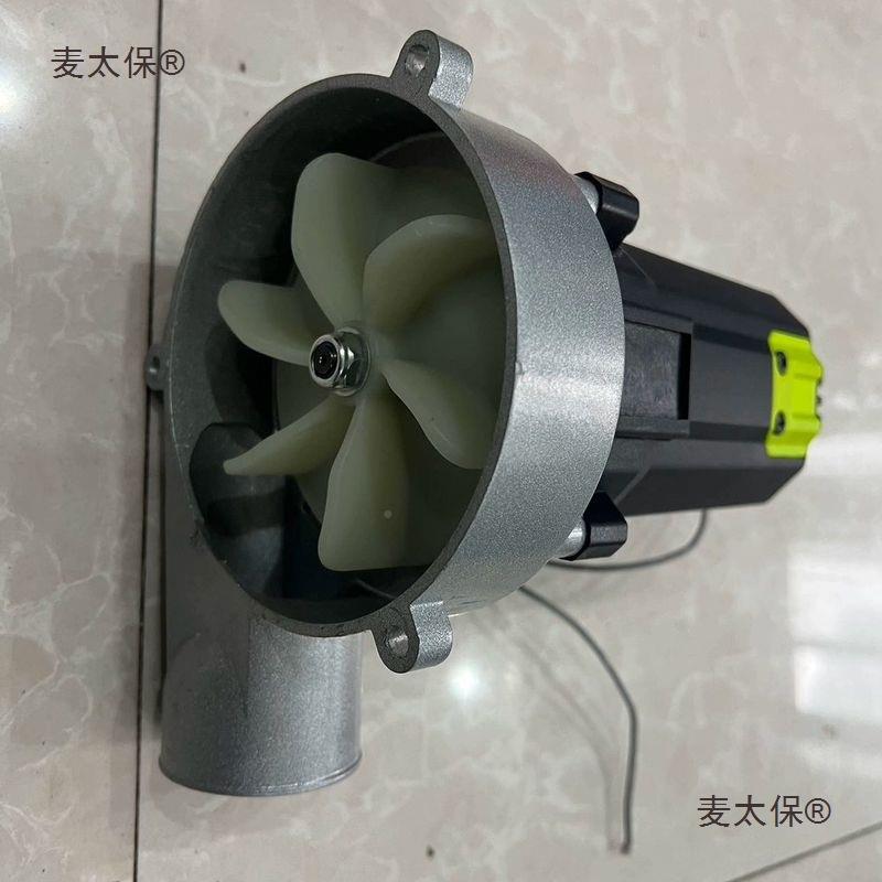 无尘子机母锯电麦太保机尘风10吸0W木工推台锯无尘锯改装石膏板麦