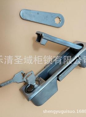 MS814MS80-2MS4MS490SUS动908SUS全304不锈钢力箱柜门锁不锈钢平