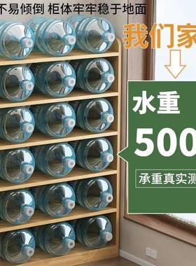 0实木书柜JPL新学生用儿童书架落地置物架客厅225款储物柜一家体