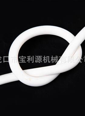 工地填充内衬棒材生产设备/ 地板缝隙填充泡沫条棒机 18006456900