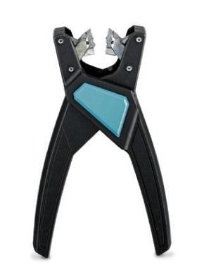 菲尼克斯剥5线钳WIRFOX0无品牌/-1E212110