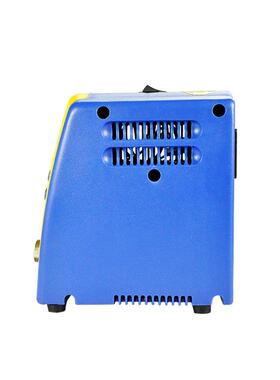 可调温手无铅环保维焊无品牌/台S恒温防静电带柄电子修焊接工具M-943B