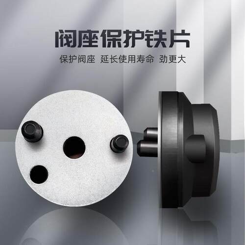 10/焊190/250工业级铲气动铲风5镐渣刹车片气铲气锹补胎40风气锤