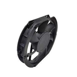 1722PGK防水散热风扇高风5量双滚珠长寿5命风机AFB1524.AFBM148M