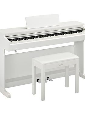 电Y钢琴DP1tb-5617265B/65R数码电钢188键重锤164升级