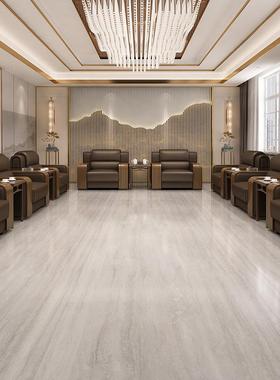 发办公接待沙客会客贵宾新中位式会议室大会70210堂领导商务会单