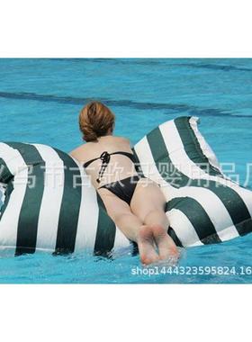 超懒大豆袋人b沙发epp单人YLJ卧室阳台休闲椅躺椅创b意榻榻米eana