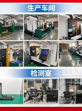 加注机接对口封圈组XIY密封圈0.1-T2000密3.002