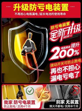 狮路混克凝20166土路切割机水泥路面柴油切割机汽油电动公地面马