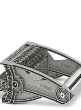 菲尼克斯测试插头FTP-3/14S-3069953