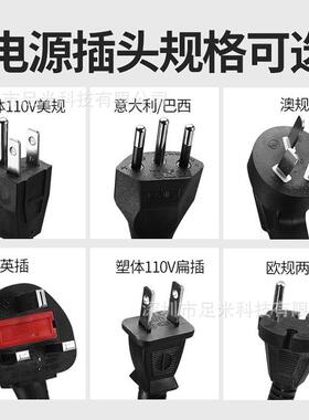 电镐功能无刷冲冲击钻多大功用率家用专打混WUO凝土双电捶电钻击