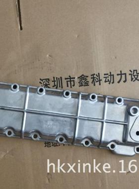 DO6OSAN油柴65.05510油发电维修配件，机机滤清器5.05510-5020B