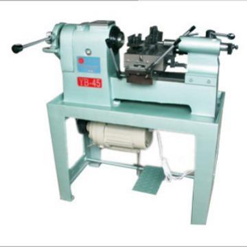 精表诚桌无品牌/上床YB-25型桌上车床小型仪车床厂家车直销桌上车