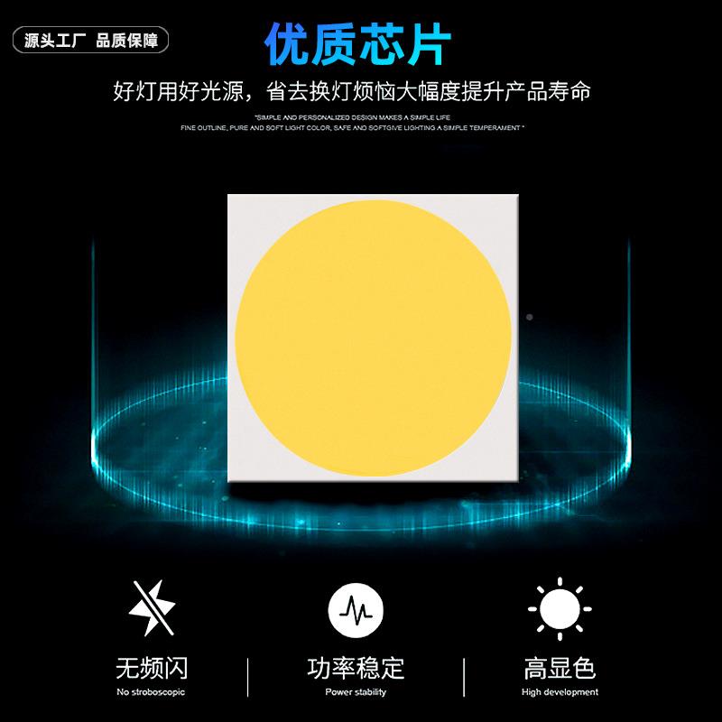 一体化太阳408能0灯50W路10w105w外壳套件铝材灯壳太阳能模组路灯