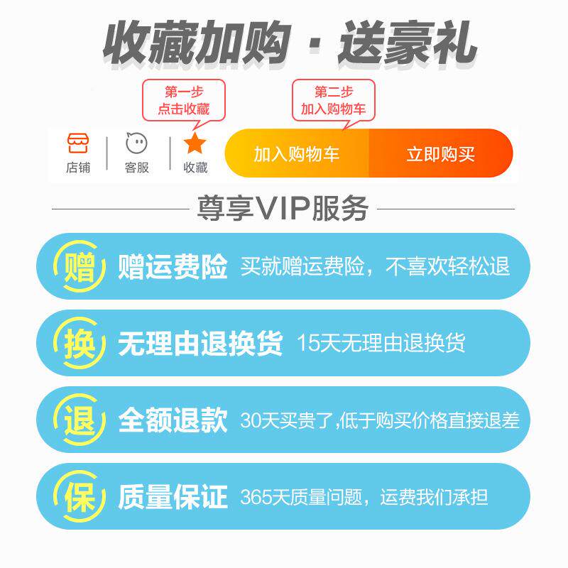 加长款床底下收储纳TB-60426箱扁抽平屉式料床底物盒衣服衣柜塑大
