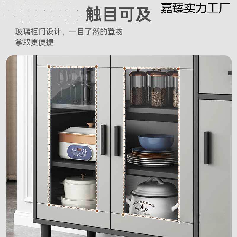 茶吧机柜子烧水壶体柜客厅用小型办公室茶一水柜饮水机茶dfweadwe