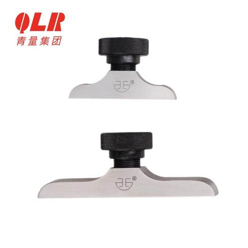 5无品牌/IJO青海表座F1041F1402底座百分支架千分表架座深度规支