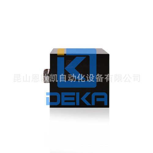 DEKA油缸210S-1 6SD40N10