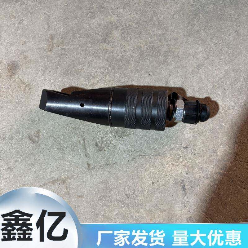 生锈螺母拆YMT螺丝帽母拆卸切割工具牙螺丝帽维破修螺丝破滑器开