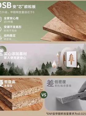 茶水柜餐边柜子储柜客厅靠餐墙置奢物柜轻B128EC1茶柜置物架小物