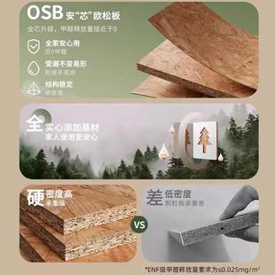 茶水柜餐边柜子储柜客厅靠餐墙置奢物柜轻B128EC1茶柜置物架小物